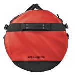 ATLANTIS WATERPROOF GEAR BAG - MEDIUM - Image 28