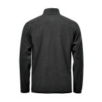 MEN'S NOVARRA JACKET - Image 24