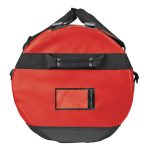 ATLANTIS WATERPROOF GEAR BAG - MEDIUM - Image 27