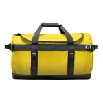 ATLANTIS WATERPROOF GEAR BAG - MEDIUM - Image 24