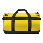 ATLANTIS WATERPROOF GEAR BAG - MEDIUM - Image 21