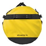 ATLANTIS WATERPROOF GEAR BAG - MEDIUM - Image 23