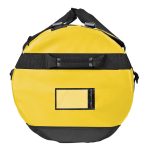 ATLANTIS WATERPROOF GEAR BAG - MEDIUM - Image 22