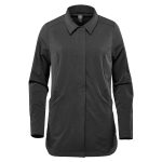 WOMENS SOHO JACKET - Image 10