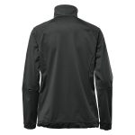 WOMENS CATSKILL ANORAK JACKET - Image 2