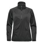 WOMENS CATSKILL ANORAK JACKET - Image 11