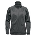 WOMENS CATSKILL ANORAK JACKET - Image 19
