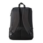 MEDUSA BACKPACK - Image 2