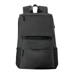 MEDUSA BACKPACK