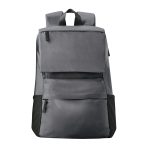 MEDUSA BACKPACK - Image 4