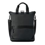 MERIDAN TOTE BACKPACK - Image 2