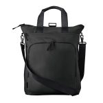 MERIDAN TOTE BACKPACK - Image 3