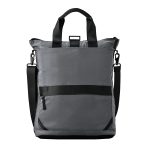 MERIDAN TOTE BACKPACK - Image 6