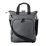 MERIDAN TOTE BACKPACK - Image 5