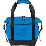 OASIS 24 PACK COOLER - Image 2