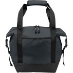 OASIS 24 PACK COOLER - Image 3