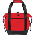 OASIS 24 PACK COOLER - Image 4
