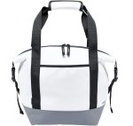 OASIS 24 PACK COOLER - Image 5