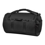NOMAD DUFFLE 85 BAG - Image 7