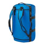 NOMAD DUFFLE 85 BAG - Image 2