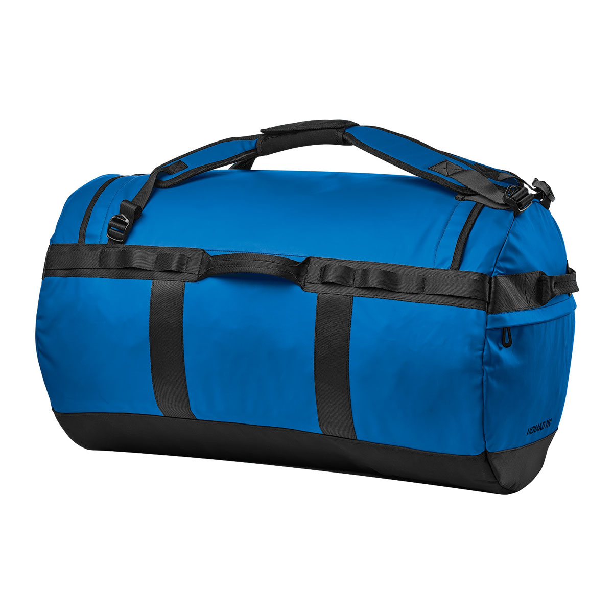 mdx-1l-06040000-back-h.jpg NOMAD DUFFLE 85 BAG - Image 1