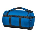 NOMAD DUFFLE 85 BAG - Image 4