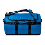 NOMAD DUFFLE 85 BAG - Image 3