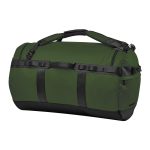 NOMAD DUFFLE 85 BAG - Image 8
