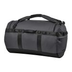 NOMAD DUFFLE 85 BAG - Image 9