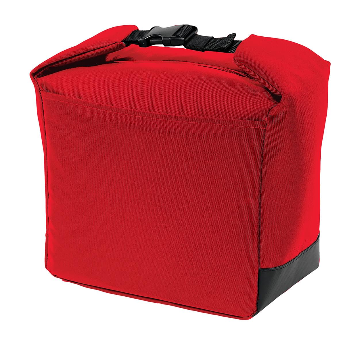 ntx-1-01040000-back.jpg OASIS 12 PACK COOLER - Image 1
