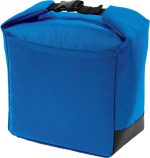 OASIS 12 PACK COOLER - Image 5