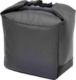 OASIS 12 PACK COOLER - Image 6