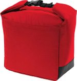 OASIS 12 PACK COOLER - Image 7