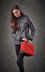 OASIS 12 PACK COOLER - Image 2