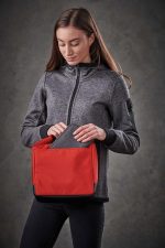 OASIS 12 PACK COOLER - Image 3
