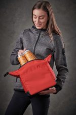 OASIS 12 PACK COOLER - Image 4