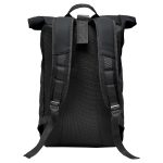 SARGASSO BACKPACK - Image 2