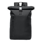SARGASSO BACKPACK - Image 7