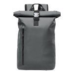 SARGASSO BACKPACK - Image 8
