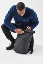 SARGASSO BACKPACK - Image 3