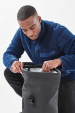 SARGASSO BACKPACK - Image 4
