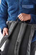 SARGASSO BACKPACK - Image 5