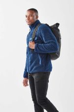 SARGASSO BACKPACK - Image 6