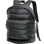 STAVANGER QUILTED BACKPACK - Image 2