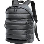 STAVANGER QUILTED BACKPACK - Image 3