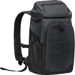 OREGON 24 COOLER BACKPACK - Image 3
