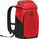 OREGON 24 COOLER BACKPACK - Image 4