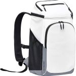 OREGON 24 COOLER BACKPACK - Image 5