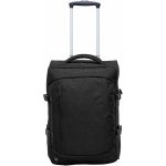 TRANSIT WHEELED CARRY ON BAG - Image 2