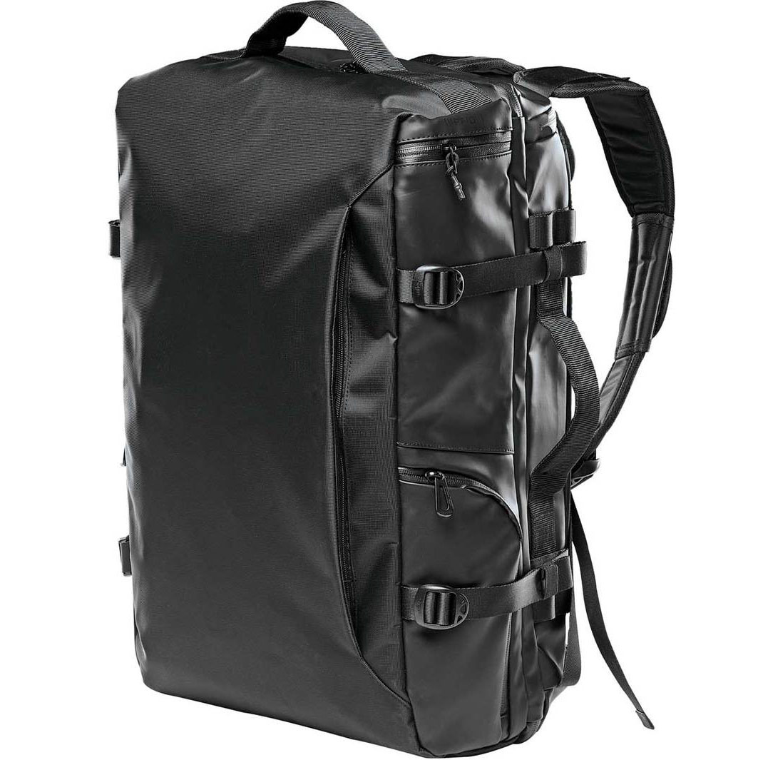 rtb-2_black_800x.jpg NORSEMAN CARRY ON - Image 1